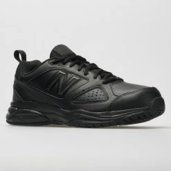 New Balance 623v3 Men's Black