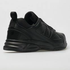 New Balance 623v3 Men's Black