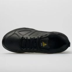 Deals ⭐ Top 10 👍 New Balance 626 K2 Slip-Resistant Men's Training 👞 👞 Shoes 🥰 🌟 10 New Balance 626 K2 Slip-Resistant Men's Training Shoes