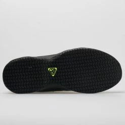 Deals ⭐ Top 10 👍 New Balance 626 K2 Slip-Resistant Men's Training 👞 👞 Shoes 🥰 🌟 11 New Balance 626 K2 Slip-Resistant Men's Training Shoes