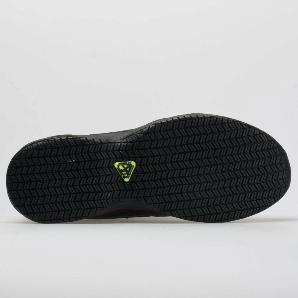 Deals ⭐ Top 10 👍 New Balance 626 K2 Slip-Resistant Men's Training 👞 👞 Shoes 🥰 🌟 6 New Balance 626 K2 Slip-Resistant Men's Training Shoes