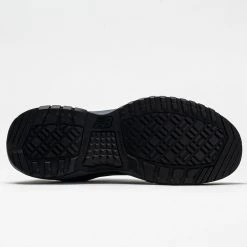 New Balance 589v1 Men's Black/Grey