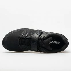 Inov-8 Fastlift 335 Women's Black/Black