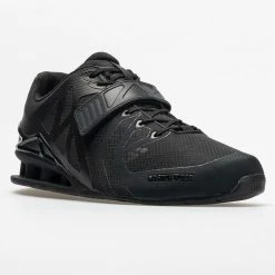 Inov-8 Fastlift 335 Women's Black/Black