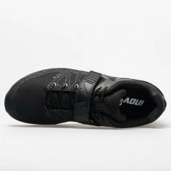 New ๐ Promo ๐ Inov-8 Fastlift 335 Men's Black/Black ๐ ๐ฅ 11 Inov-8 Fastlift 335 Men's Black/Black