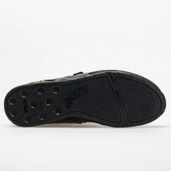 New ๐ Promo ๐ Inov-8 Fastlift 335 Men's Black/Black ๐ ๐ฅ 12 Inov-8 Fastlift 335 Men's Black/Black