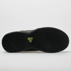 Training Shoes New Balance 627v2 Men's Black/Black