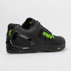 Brand new ๐ Cheap ๐ Training ๐ ๐ Shoes Inov-8 F-Lite 290 G Men's Black/Green ๐ฅ ๐ 13 Training Shoes Inov-8 F-Lite 290 G Men's Black/Green