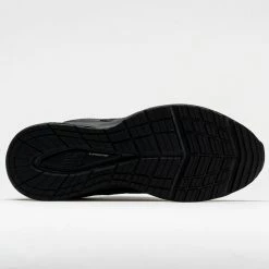 Top 10 🌟 Best deal 🛒 Training 👟 👟 Shoes New Balance 608v5 👩 Women's Black/Black 😉 🔥 11 Training Shoes New Balance 608v5 Women's Black/Black