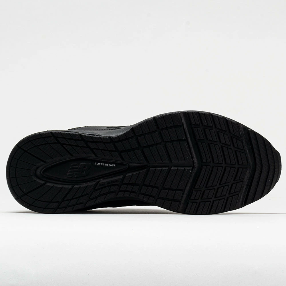 Top 10 🌟 Best deal 🛒 Training 👟 👟 Shoes New Balance 608v5 👩 Women's Black/Black 😉 🔥 6 Training Shoes New Balance 608v5 Women's Black/Black