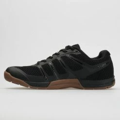 Training Shoes Inov-8 F-Lite 235v3 Men's Black/Gum