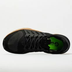 Best Sale ๐ Cheapest ๐ฅ Inov-8 F-Lite G 300 Men's Black/Gum ๐ ๐งจ 10 Inov-8 F-Lite G 300 Men's Black/Gum