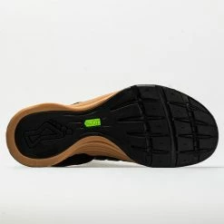 Best Sale ๐ Cheapest ๐ฅ Inov-8 F-Lite G 300 Men's Black/Gum ๐ ๐งจ 11 Inov-8 F-Lite G 300 Men's Black/Gum