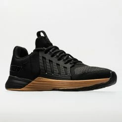 Best Sale ๐ Cheapest ๐ฅ Inov-8 F-Lite G 300 Men's Black/Gum ๐ ๐งจ 12 Inov-8 F-Lite G 300 Men's Black/Gum
