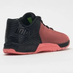 Training Shoes Inov-8 F-Lite 270 Women's Coral/Black
