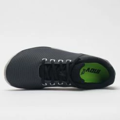 Training Shoes Inov-8 F-Lite 270 Women's Grey/Black