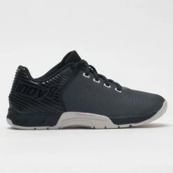Training Shoes Inov-8 F-Lite 270 Women's Grey/Black