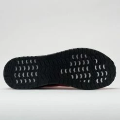 Reebok Nano X1 Men's Dynamic Red/White/Black Training Shoes