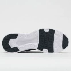 Athletic Propulsion Labs APL TechLoom Tracer Women's Black/White Training Shoes