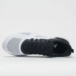 Cheap โญ Outlet ๐ฅฐ Athletic Propulsion Labs Training ๐ ๐ Shoes APL TechLoom Tracer ๐ฉ Women's White/Black ๐ ๐งจ 10 Athletic Propulsion Labs Training Shoes APL TechLoom Tracer Women's White/Black