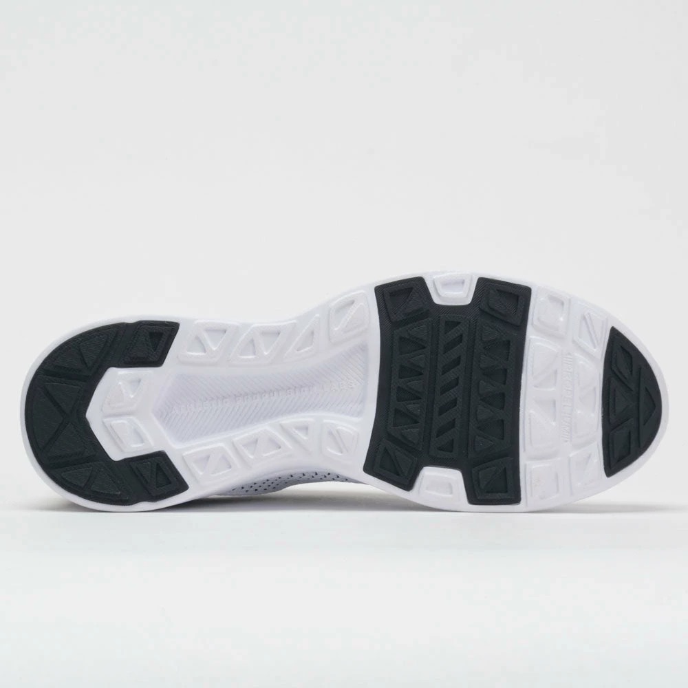 Cheap โญ Outlet ๐ฅฐ Athletic Propulsion Labs Training ๐ ๐ Shoes APL TechLoom Tracer ๐ฉ Women's White/Black ๐ ๐งจ 6 Athletic Propulsion Labs Training Shoes APL TechLoom Tracer Women's White/Black