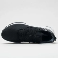 New Balance Fuel Cell Trainer Men's Black/Outerspace Training Shoes