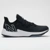 Wholesale ⌛ Deals 🥰 New Balance Fuel Cell Trainer Men's Black/Outerspace Training 👞 👞 Shoes 👍 ❤️ 1 New Balance Fuel Cell Trainer Men's Black/Outerspace Training Shoes