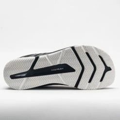 Best Sale 😍 Outlet 🎁 Altra Solstice XT 2 👩 Women's Black Training 👟 👟 Shoes 🥰 ⌛ 11 Altra Solstice XT 2 Women's Black Training Shoes