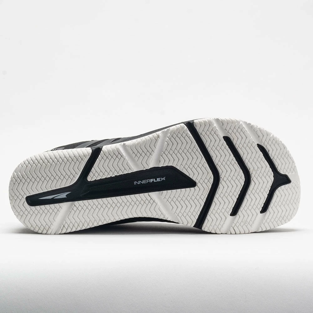 Best Sale 😍 Outlet 🎁 Altra Solstice XT 2 👩 Women's Black Training 👟 👟 Shoes 🥰 ⌛ 6 Altra Solstice XT 2 Women's Black Training Shoes