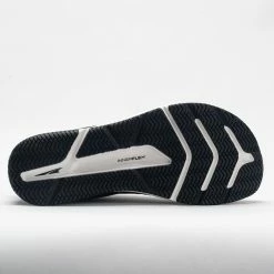 Training Shoes Altra Solstice XT 2 Men's Black