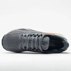 Top 10 โค๏ธ Wholesale ๐ฅฐ Reebok Nano X1 Men's Grey/Pure Grey/Black Training ๐ ๐ Shoes โ ๐ฅฐ 10 Reebok Nano X1 Men's Grey/Pure Grey/Black Training Shoes