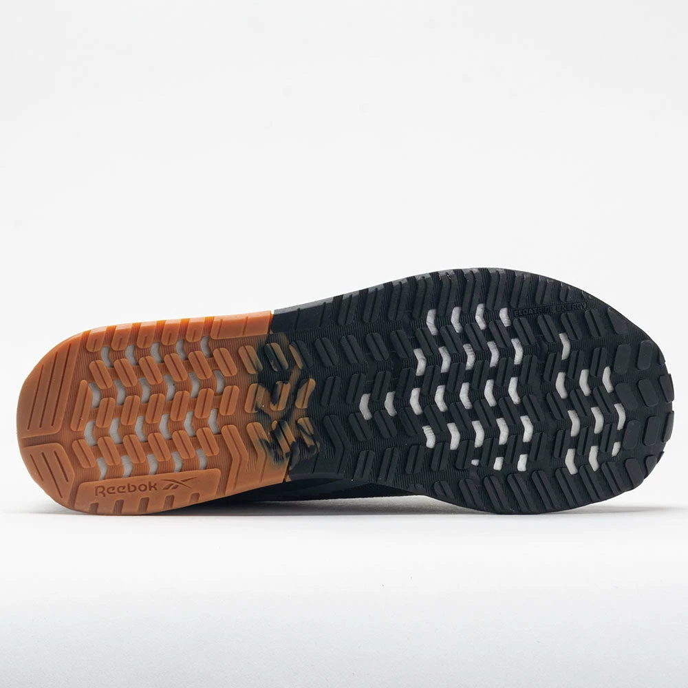 Top 10 โค๏ธ Wholesale ๐ฅฐ Reebok Nano X1 Men's Grey/Pure Grey/Black Training ๐ ๐ Shoes โ ๐ฅฐ 6 Reebok Nano X1 Men's Grey/Pure Grey/Black Training Shoes