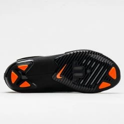 Flash Sale ❤️ Discount 😀 Nike SuperRep Cycle 👩 Women's Black/Metallic Silver/Hyper Crimson Training 👟 👟 Shoes ✔️ 😀 11 Nike SuperRep Cycle Women's Black/Metallic Silver/Hyper Crimson Training Shoes