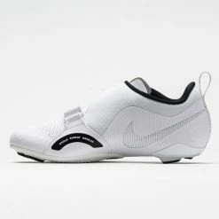 Nike SuperRep Cycle Women's White/Black Training Shoes