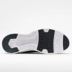 Cheap ๐ฏ Discount โค๏ธ Athletic Propulsion Labs APL TechLoom Tracer ๐ฉ Women's Black/Leopard ๐ฅ ๐ 11 Athletic Propulsion Labs APL TechLoom Tracer Women's Black/Leopard