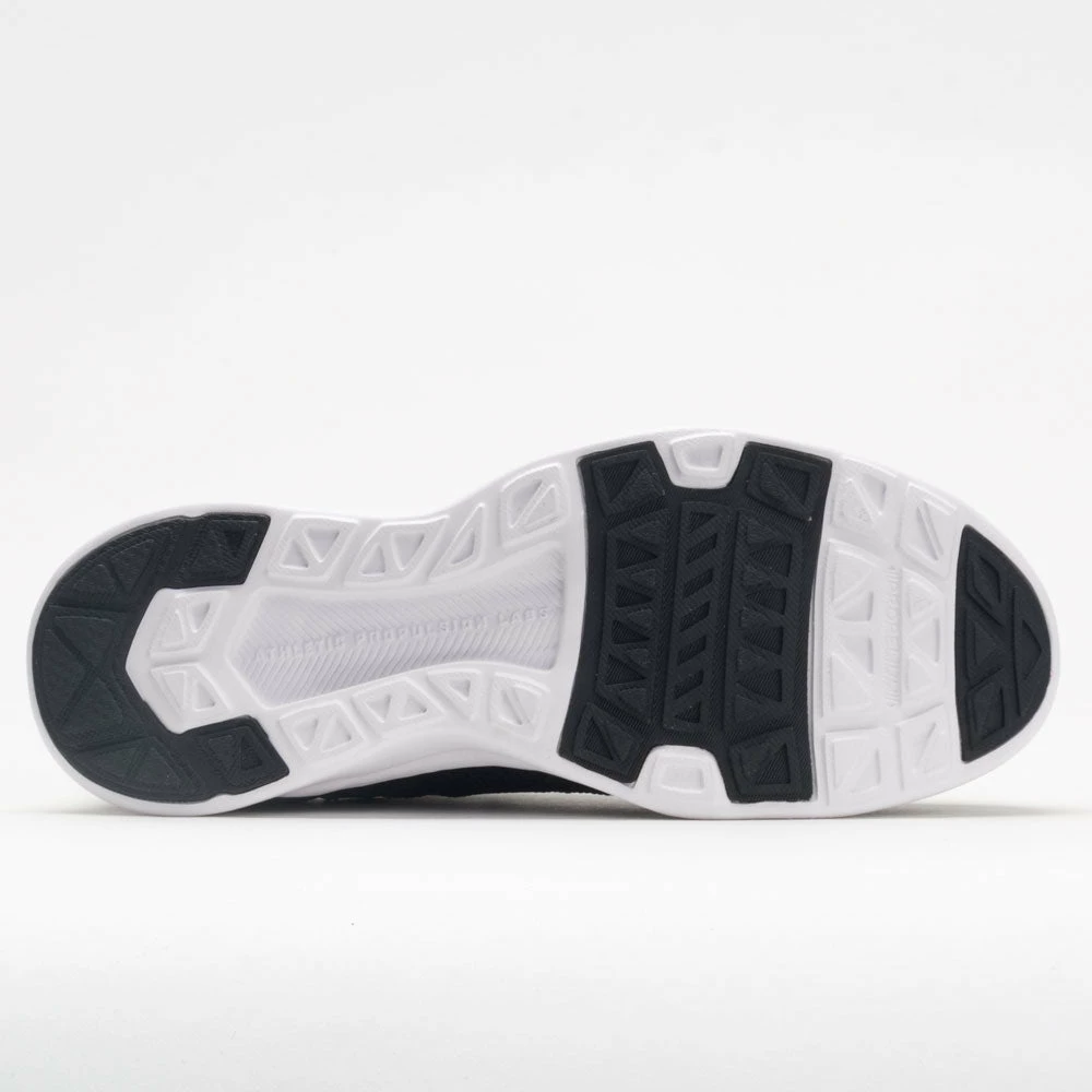 Cheap ๐ฏ Discount โค๏ธ Athletic Propulsion Labs APL TechLoom Tracer ๐ฉ Women's Black/Leopard ๐ฅ ๐ 6 Athletic Propulsion Labs APL TechLoom Tracer Women's Black/Leopard