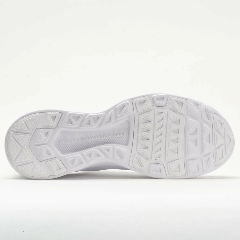 Best Pirce ๐ New ๐ Athletic Propulsion Labs APL TechLoom Tracer ๐ฉ Women's White/Black/Tie Dye โค๏ธ ๐ 6 Athletic Propulsion Labs APL TechLoom Tracer Women's White/Black/Tie Dye