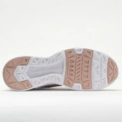 Athletic Propulsion Labs APL TechLoom Tracer Women's Rose Dust/Navy/Melange