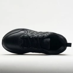 Flash Sale 🔔 Discount 🔔 New Balance 857v3 Men's Black/Black 😉 ✨ 10 New Balance 857v3 Men's Black/Black