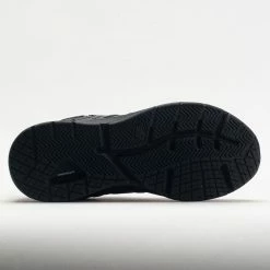 Flash Sale 🔔 Discount 🔔 New Balance 857v3 Men's Black/Black 😉 ✨ 11 New Balance 857v3 Men's Black/Black