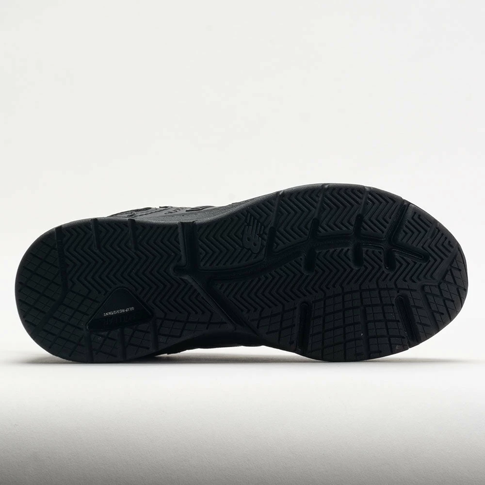 Flash Sale 🔔 Discount 🔔 New Balance 857v3 Men's Black/Black 😉 ✨ 6 New Balance 857v3 Men's Black/Black