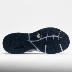 Cheap ✨ New 👍 Training 👞 👞 Shoes New Balance 857v3 Men's White/Navy 💯 🎁 11 Training Shoes New Balance 857v3 Men's White/Navy