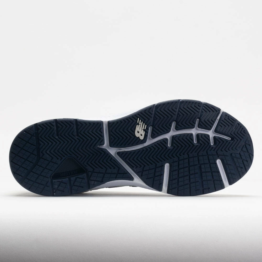 Cheap ✨ New 👍 Training 👞 👞 Shoes New Balance 857v3 Men's White/Navy 💯 🎁 6 Training Shoes New Balance 857v3 Men's White/Navy