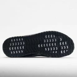 Promo ๐ Discount ๐ Reebok Nano X2 Men's Black/White/Pure Gray Training ๐ ๐ Shoes ๐ โ 11 Reebok Nano X2 Men's Black/White/Pure Gray Training Shoes