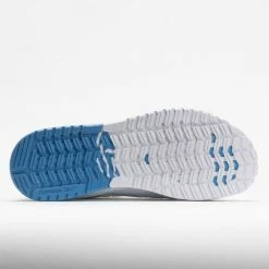 Wholesale ๐ Brand new ๐ฅฐ Training ๐ ๐ Shoes Reebok Nano X2 ๐ฉ Women's White/Essential Blue/Acid Yellow ๐ ๐ 11 Training Shoes Reebok Nano X2 Women's White/Essential Blue/Acid Yellow