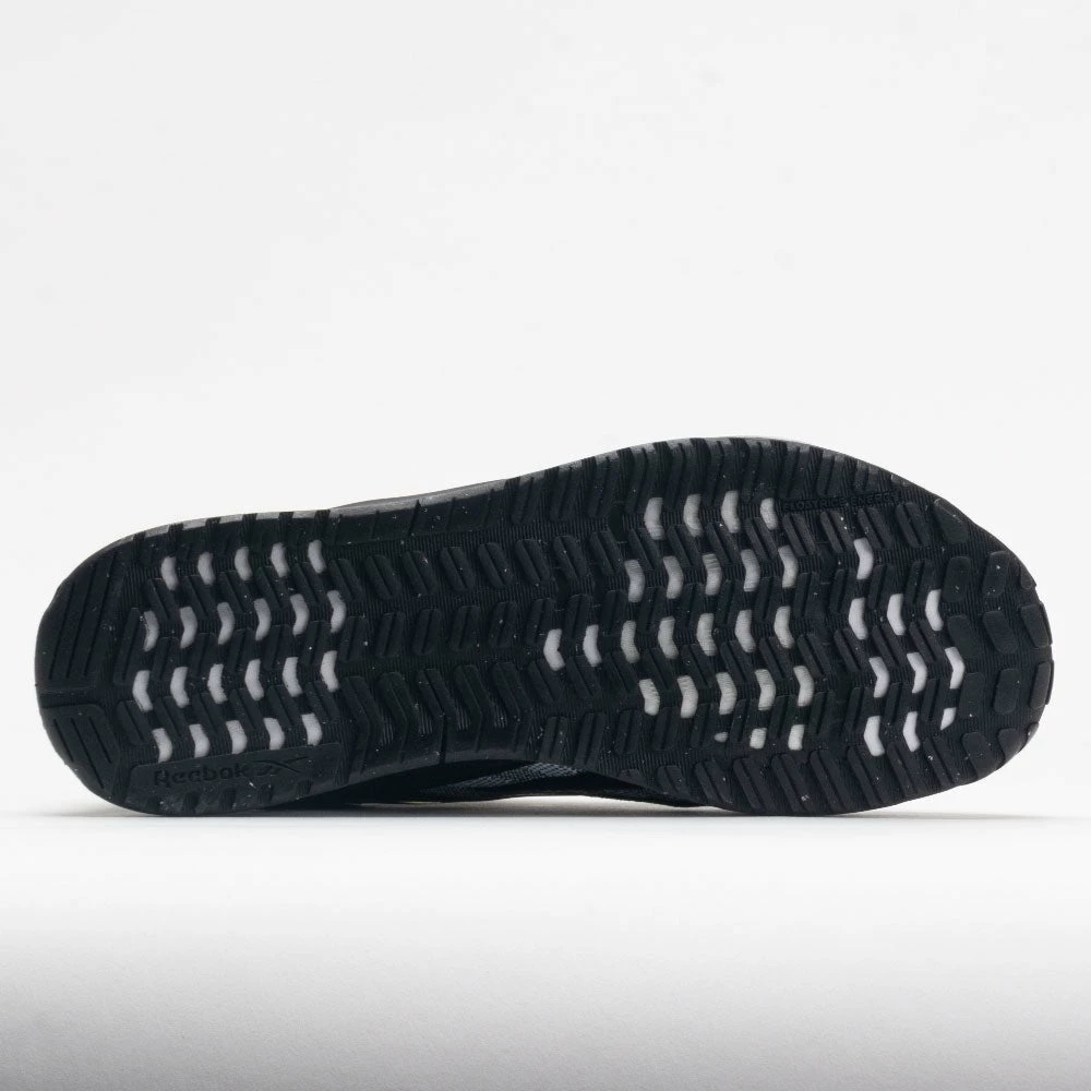 Coupon ๐งจ Flash Sale ๐ Reebok Nano X2 ๐ฉ Women's White/Black/Pure Grey ๐ฅ โ๏ธ 6 Reebok Nano X2 Women's White/Black/Pure Grey