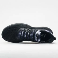 Hot Sale โ๏ธ Best reviews of ๐ Athletic Propulsion Labs APL TechLoom Tracer ๐ฉ Women's Black/White/Tie Dye Training ๐ ๐ Shoes ๐งจ โจ 10 Athletic Propulsion Labs APL TechLoom Tracer Women's Black/White/Tie Dye Training Shoes