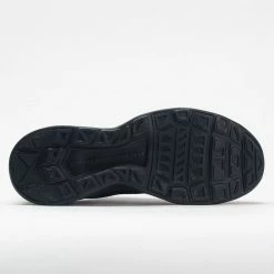 Hot Sale โ๏ธ Best reviews of ๐ Athletic Propulsion Labs APL TechLoom Tracer ๐ฉ Women's Black/White/Tie Dye Training ๐ ๐ Shoes ๐งจ โจ 11 Athletic Propulsion Labs APL TechLoom Tracer Women's Black/White/Tie Dye Training Shoes