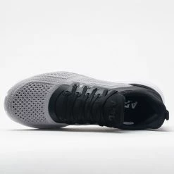 Athletic Propulsion Labs Training Shoes APL TechLoom Tracer Women's Cement/Black/White