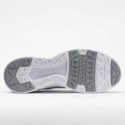 Athletic Propulsion Labs Training Shoes APL TechLoom Tracer Women's Cement/Black/White